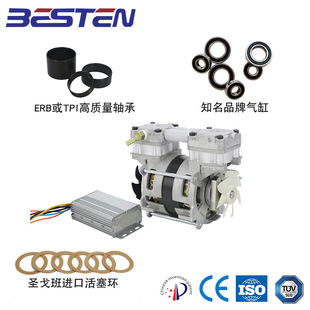 �S�ҳ��a�N��ֱ���o�ͿՉ��C�C�^С�͹��I܊�����BST80DC12V.24V