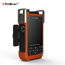 TriBrer�Ϻ��Ŝyotdr���w�yԇ�x���w���c���ό��σx���|�z�y��r