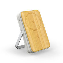 OE-M Slim Power Bank�¿��m��iphone3500����͸�������o���Ƅ��