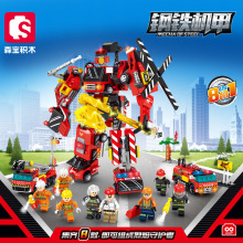 ɭ������̹����F�C���˷eľ���l�[��С�w����ͯƴ��������նY��