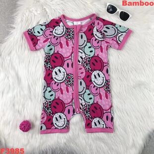 �W�����w�S˯�����Q���lŮ��õ�tɫЦĘӡ���ļ������B�w��