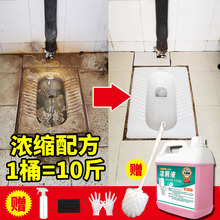 `ϴRͰ坍ȥSȥ۳ҺyԇyԇuƷ