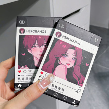 5֧�b~����Ů���к���H�������b�F��z�qˮ���R���@�׿ڼtƽ�rŮ