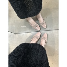 ʽ͸߸Ьɫ^ЬŮЬ2025¿ļٴ|^Ь