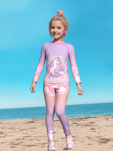 ��ͯӾ�·��wŮͯ�д�ͯ�L���Lѝ����Ӿ�b����Ů��������Ӿ��