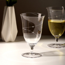 ��܉�����̻��������uβ�Ʊ�ˮ����Ʊ��ֹ���̹�֭��ɸ��_�Ʊ�