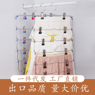 ����ѝ�������֒�ܶ��Ӄ��¼��ۯB���������ռ{�ܶ๦��ħ�g�Ғ�