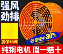 SFSLCSʹLCͨLŚȳ韟Q220v