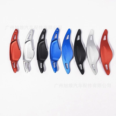 G30 G38 3 series G20 G28 | Other Automotive Interior Supplies