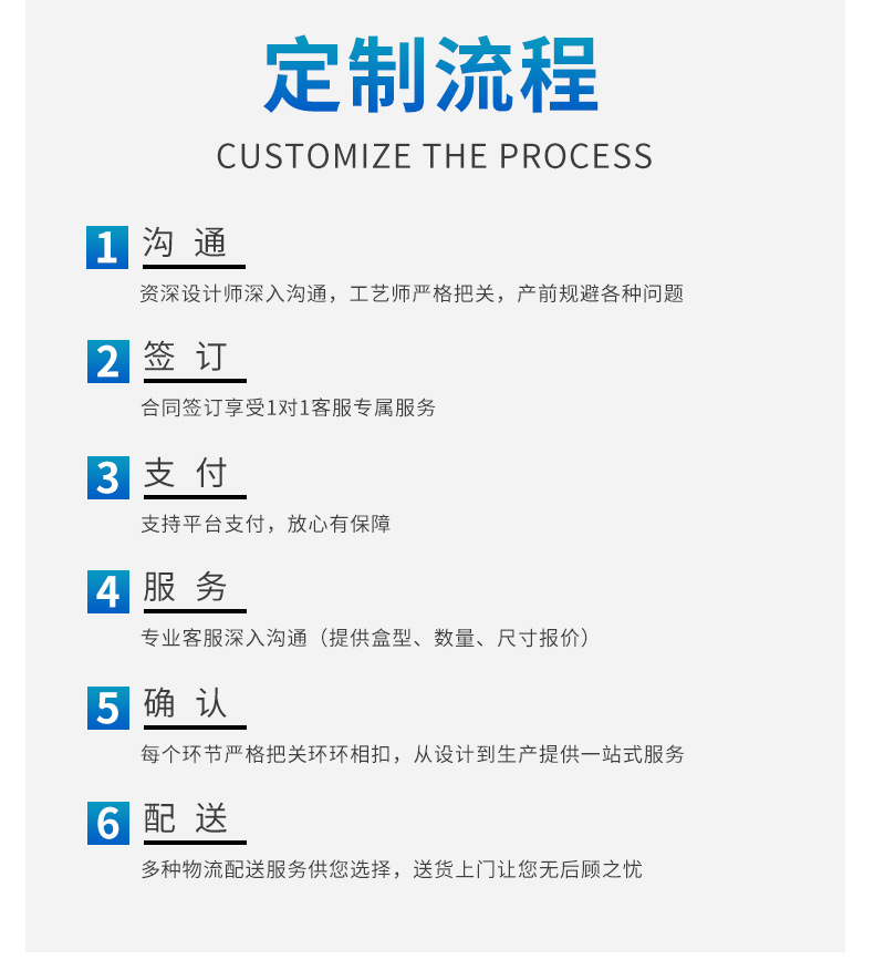 详情_12