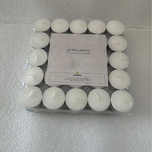 �S�Ҳ�T17g��Ϟȼ���r�g8С�r�o�����СϞ�T�߶�1.7cm�A��СϞ