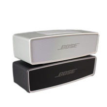 BOSE Soundlink Mini II 无线蓝牙音箱扬声器便携式迷你2博士音响