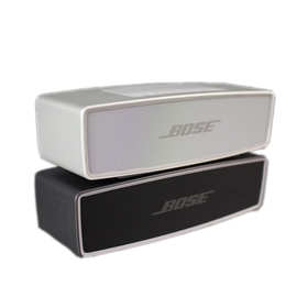 BO.SE Soundlink Mini II 无线蓝牙音箱扬声器便携式迷你2博士音