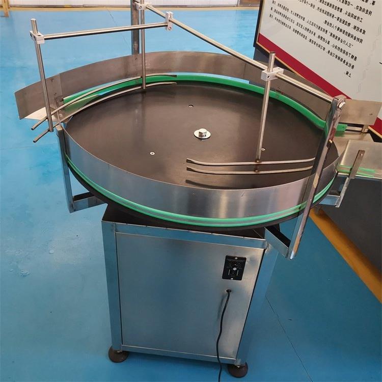 8abcc4b770ca887f7c02d1e4d0aaba