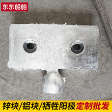 ���u�۠���ꖘOꖘO���o�K�XꖘO���ﳣ��ꖘO��ˮ���׹��ꖘO
