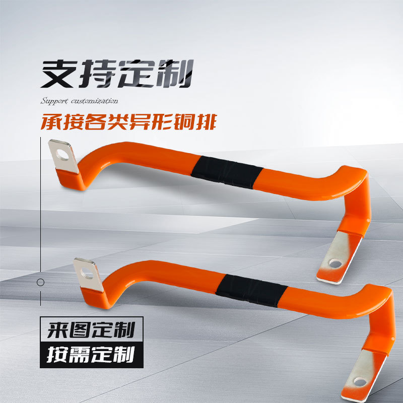 RHIģ�����Ӳͭ������ ����Դ����������ͭ�� T2��ͭ������ĸ��