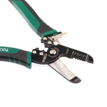 һQ늹ƤQӉQ|ж๦ܰƤQξ