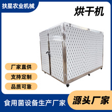 �S�����l��əC ����݆��ʽ����C 32��64��128���əC