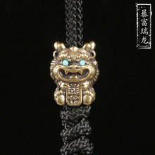 �S�~������EDC������F���K��DIY������洮��������耳׿ے��