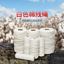 K ƯװϹڵƝL߅Ⱦɫֹ̺diyK