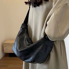 �nϵins�������͹�ܛƤ�ް���Ӱ�㼑��L���e�ٴ�ͨ�چμ�б���