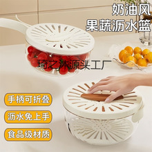 �N���๦�ܞrˮ�@ϴˮ���߲��������ñ��䱣�r���p���ۯB���ֱ���