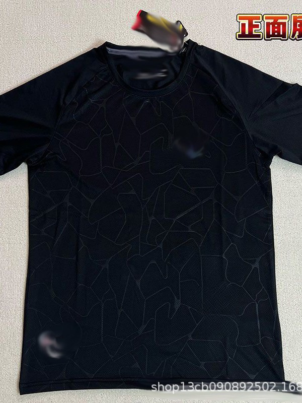 Item thumbnail 2