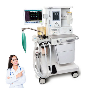 �羳�����؛����C��̖ComenAx600�tԺ�T�\���\ICU����ϵ�y����