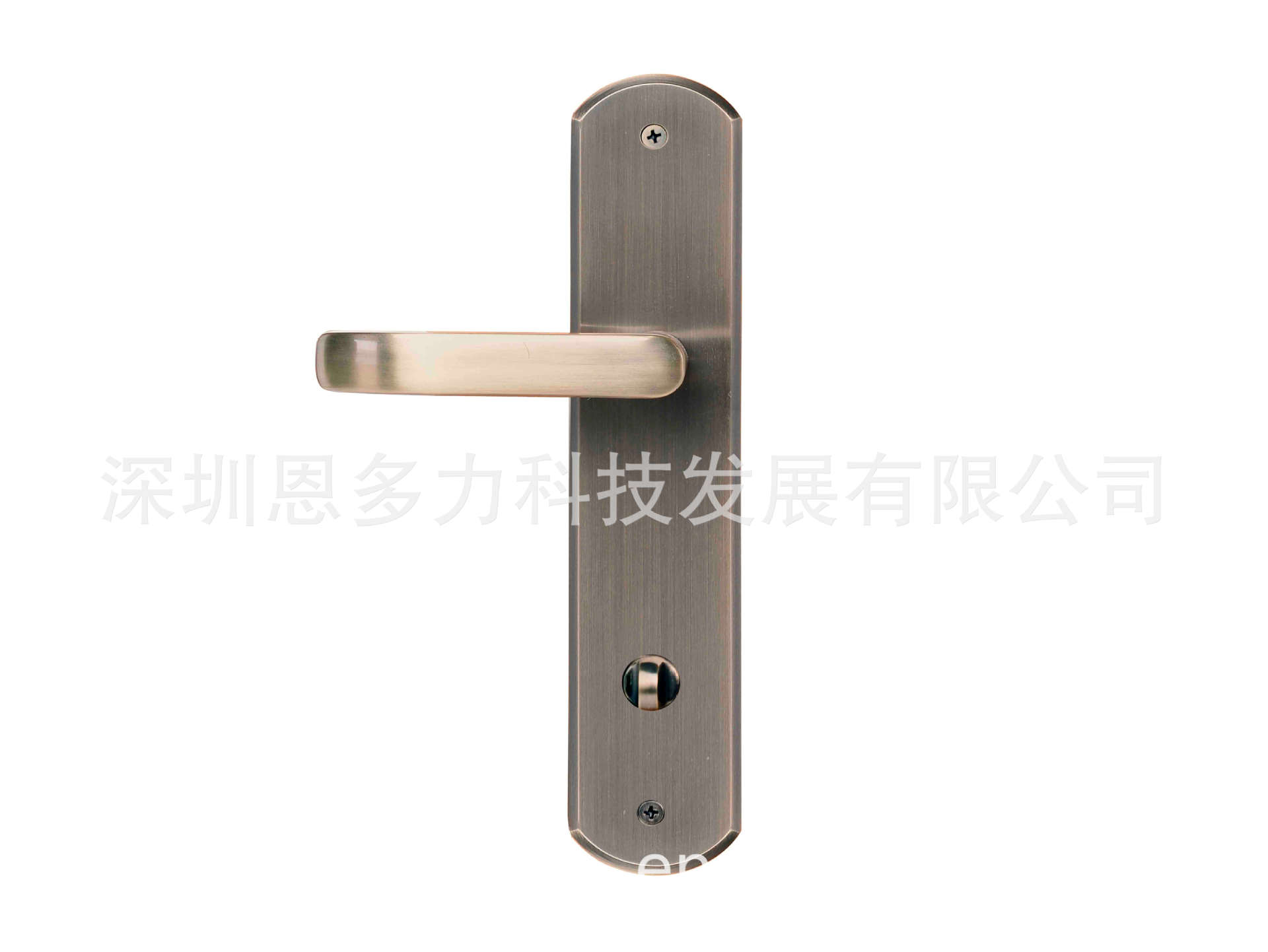 ���۹�Ӧ�1�3Schlage������ FD1030 ��е����о��