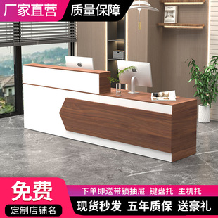 ���y̨��̨���s�F��ǰ̨������Ժ���b��С�Ͱ�̨����˾ǰ̨�Ӵ�̨