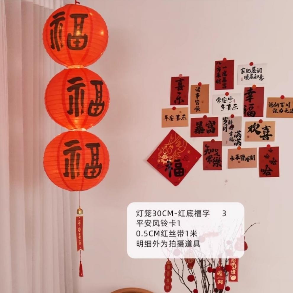 4419ce9c-6ddb-446f-bb51-f2cbd48c4cd5.jpe