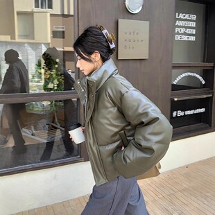 ��q�޷�Ů2026�¿����ϴ���������´���С����PUƤ�������\��