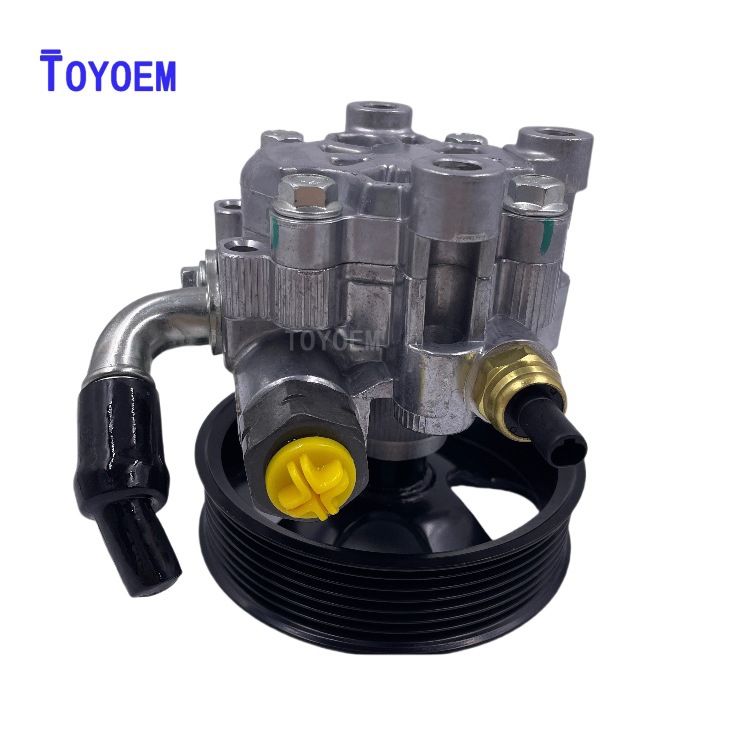 For Toyota Camry Lexus ES240 Steering Booster Pump 44310-33150