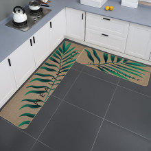 �羳ins�������z�؉|�ɲ���ϴ���K�|���M�T�������÷�����ˮ�_�|