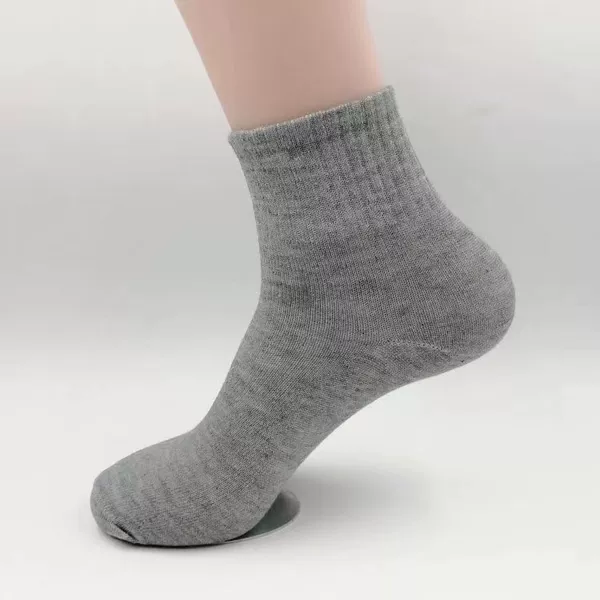 0100 gray