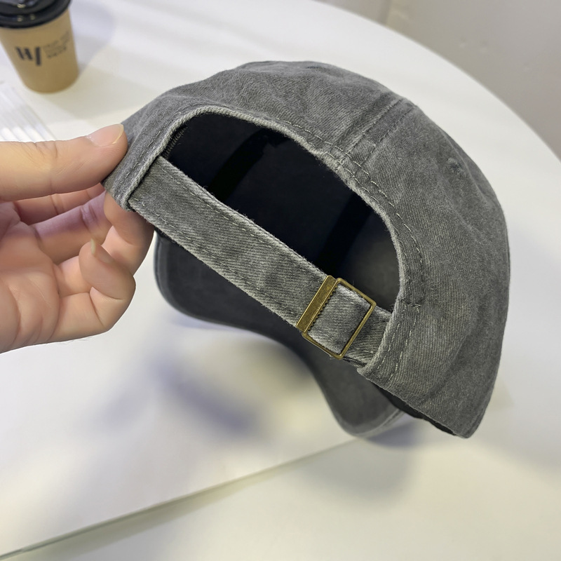 2022-08-23 135824_1_副本.jpg