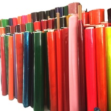 ɫPVCĤIa͸/ϩܛzĤͶEN71˭h|