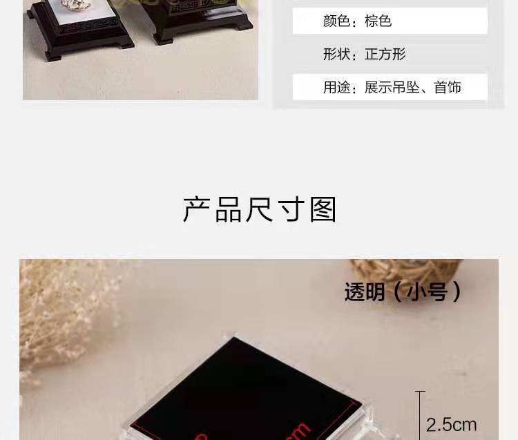 3a9ca1b69b1a46e289ed2f6afdb112