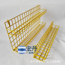 �ǘ˶����F�z��Wչʾ�ܳ���؛�ܒ�@���پW��W�@���P��ռ{�W�@