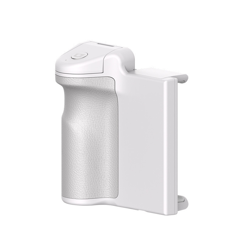 O1CN01oQ4S4f2B8hgpFZ1N9_!!2211