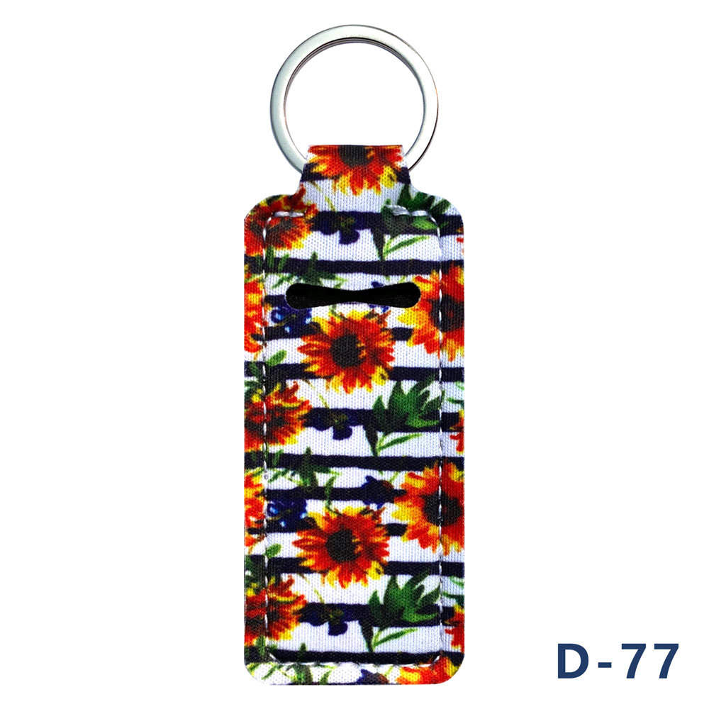 D-77* 립스틱 립스틱 세트