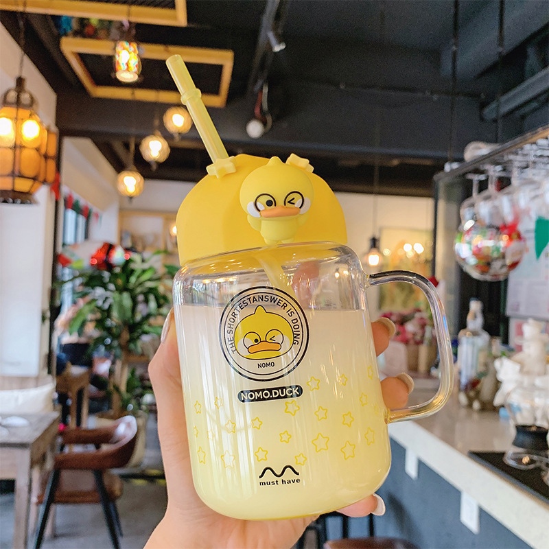 h26Qiv6hyNTv/MvC3kpUwBLrM3wfAd6/t9mA