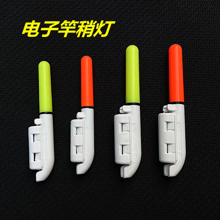 b9415c01123de379f7326727c37bc5