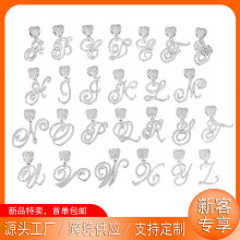 �羳�Ͻ�M荹Ű�朰ٴ����26�����wӢ����ĸ�������������