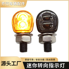 Ħ܇XϽD12Vͨ늄܇bП羳l