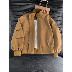 ���＾��a���I�w�ІT�A���Ќ�����ʽ������̿���H�߽�С������