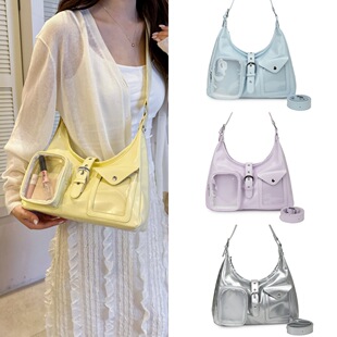 LUXE&KITTY؈����Ԫʹ�����R�d���u��߅���������μ���C܇�LŮ��