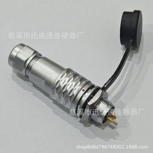 ���ղ��^�����������iSF12-2о3о4о5-6-7-9 ���ٲ��^12MM�B����