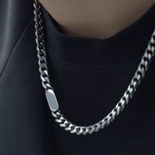 �W���r�г��������u�L�ֲ߽��P䓴ֹŰ�朲���ɫ��ʿ�i���