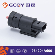 ���佭������ִ� ��̱������� ���ٴ����� 96420-4A600 964204A